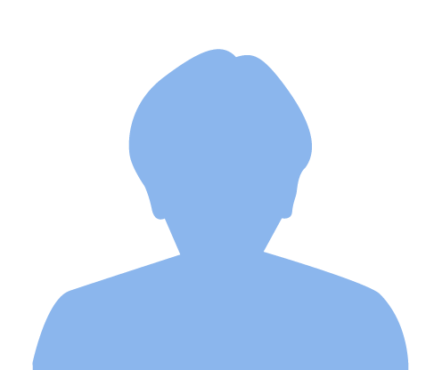 愛知学院大学教授の榊原雅人博士